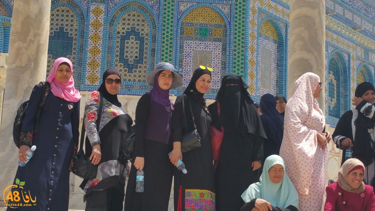 re7la om mo3taz (6).jpg